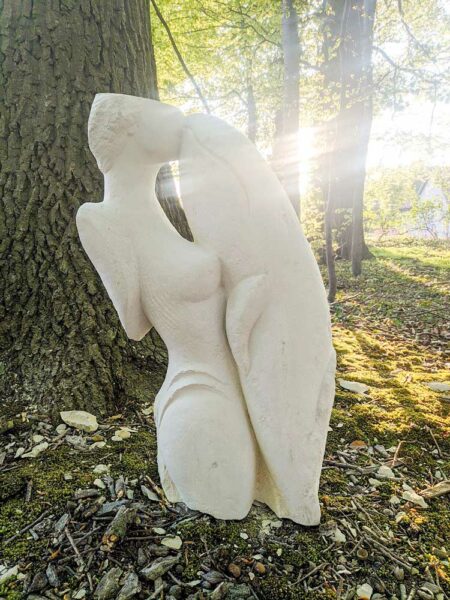 Stella Dutz